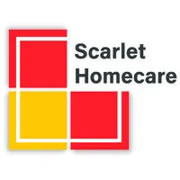Scarlet Homecare