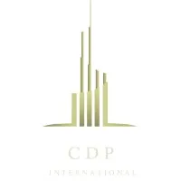 CDP International CDP International