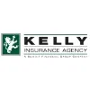 Kelly Insurance Agency