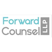 Forward Counsel LLP Forward Counsel LLP