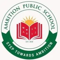 Ambition Public School
