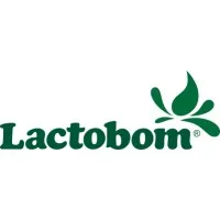 Lactobom