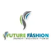 Future Fashion Textile Future Fashion Textile
