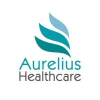 Aurelius Healthcare