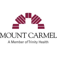Mount Carmel Health System