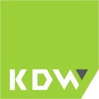 KDW
