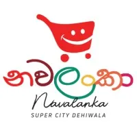 Navalanka Super City