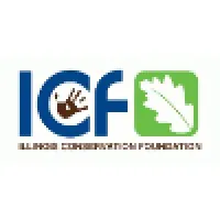 Illinois Conservation Foundation