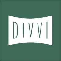 Divvi Wealth Management