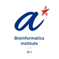 A*STAR Bioinformatics Institute (A*STAR BII)