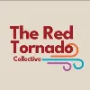 Red Tornado Collective