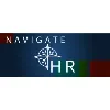Navigate HR