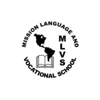 Mission Language and Vocational School Mission Language and Vocational School