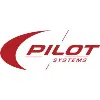 Pilot Systems International, LLC Pilot Systems International, LLC