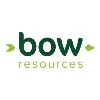 Bow Resources