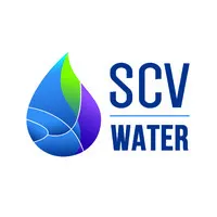 Santa Clarita Valley Water Agency (SCV Water) Santa Clarita Valley Water Agency (SCV Water)