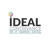 Ideal Contrivance
