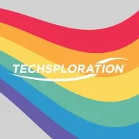 Techsploration
