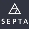 Septa Septa