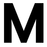 Make Management Make Management