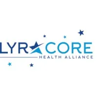 Lyracore Health Alliance