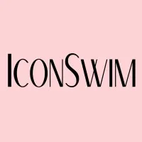 Icon Swim
