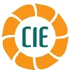 CIE Tours CIE Tours