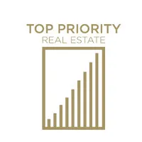 Top Priority Real Estate LLC