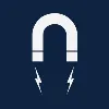 magnets.com magnets.com