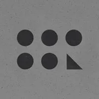 BBR Saatchi & Saatchi