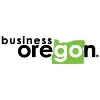 Business Oregon Business Oregon