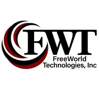 FreeWorld Technologies, Inc. FreeWorld Technologies, Inc.