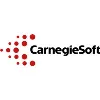 Carnegiesoft Carnegiesoft