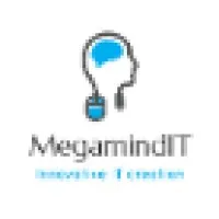 MegamindIT Software Solutions MegamindIT Software Solutions
