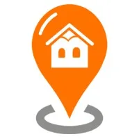 Beytie.com Vacation Homes