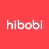 HIbobi Group HIbobi Group