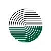 Adecoagro Adecoagro