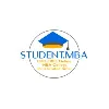 Student.MBA