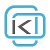 Klizo Solutions Pvt Ltd Klizo Solutions Pvt Ltd