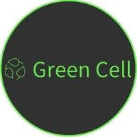 Green Cell ATL