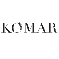 KOMAR Real Estate KOMAR Real Estate