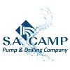 S.A. Camp Pump And Drilling Company S.A. Camp Pump And Drilling Company