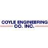 Coyle Engineering Co., Inc. Coyle Engineering Co., Inc.