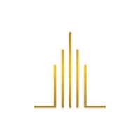 Office Building Brokers Office Building Brokers