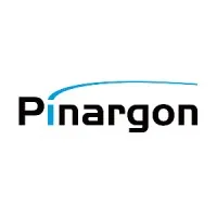 Pinargon