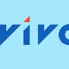 VivoSense, Inc.