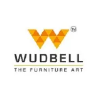 WUDBELL