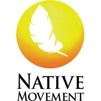 Native Movement Native Movement