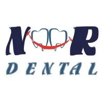Noor Dental