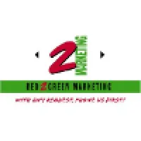Red 2 Green Marketing